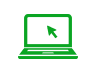 Icon_Laptop