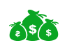 Icon_MoneyBag