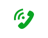 Icon_PhoneCall