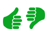 Icon_Thumbs